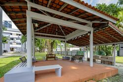 Dunearn Road (D11), Apartment #595796571
